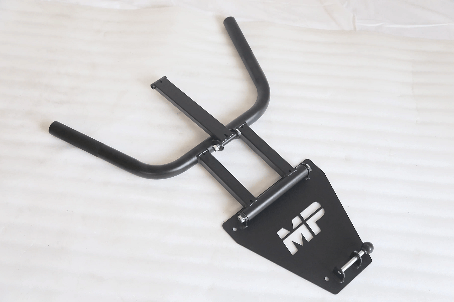 104832-Muscle-Power-wandmodel-dipper-wall-line-afbeelding-3