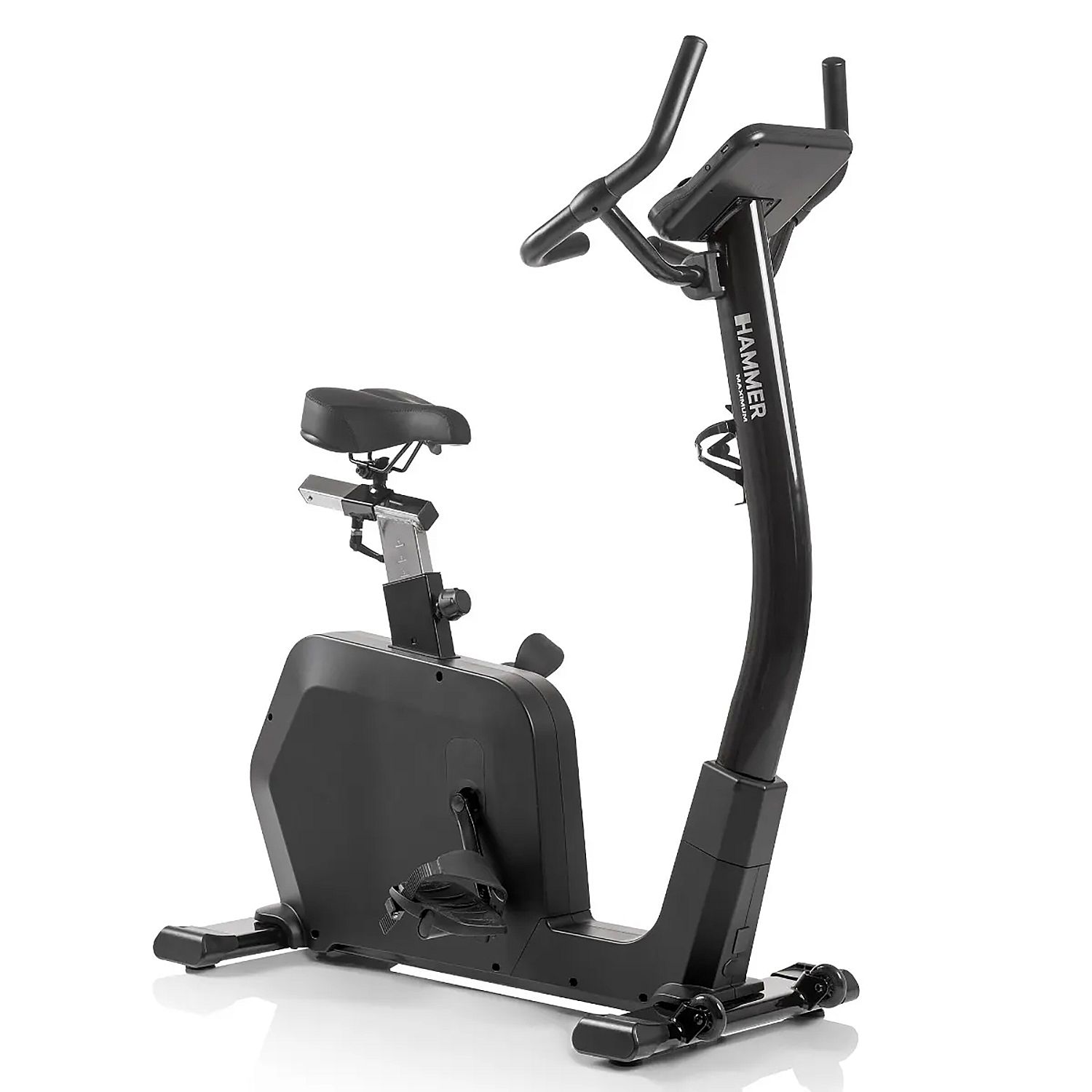 143629-Hammer-Hometrainer-Presidio-afbeelding-2