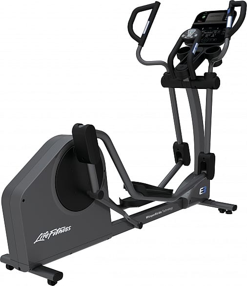 32580-Life-Fitness-crosstrainer-E3-Track-Connect-2.0-afbeelding-1