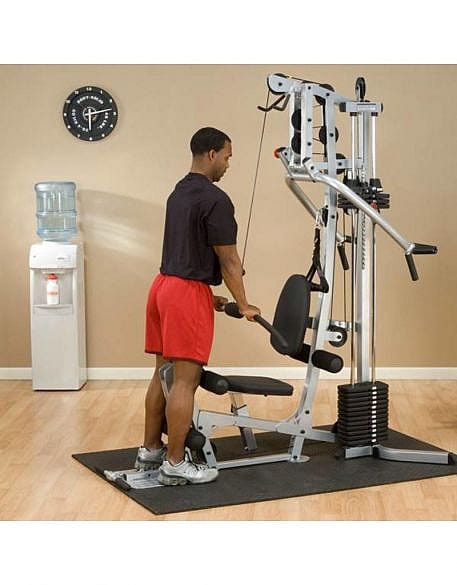 35839-Body-Solid-Powerline-Home-gym-afbeelding-3