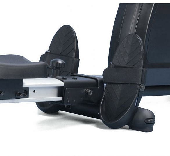 63414-Toorx-RWX-500-roeitrainer-afbeelding-3