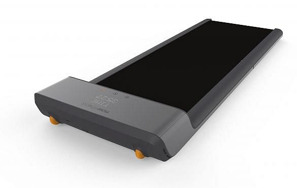 40814-Flow-Fitness-DTM100i-Walkingpad-afbeelding-1