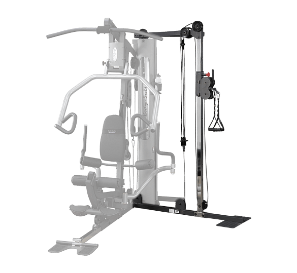 13138-Body-Solid-G-series-optionele-Cable-Column-Attachment-GCCA-afbeelding-1