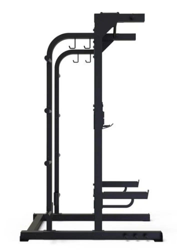 103205-Toorx-Professional-WLX-3400-half-rack-full-option-afbeelding-6