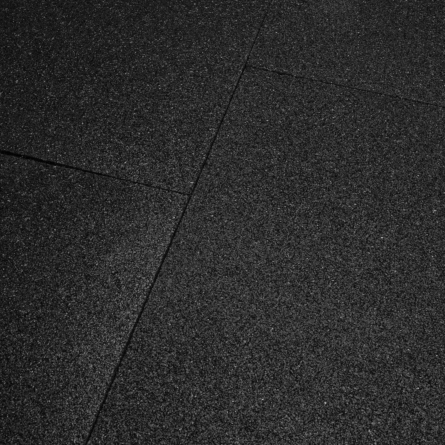 117272-NUCCLR-fitness-tegel-vloer-300-x-200-x-1.5-cm-6m2-afbeelding-1