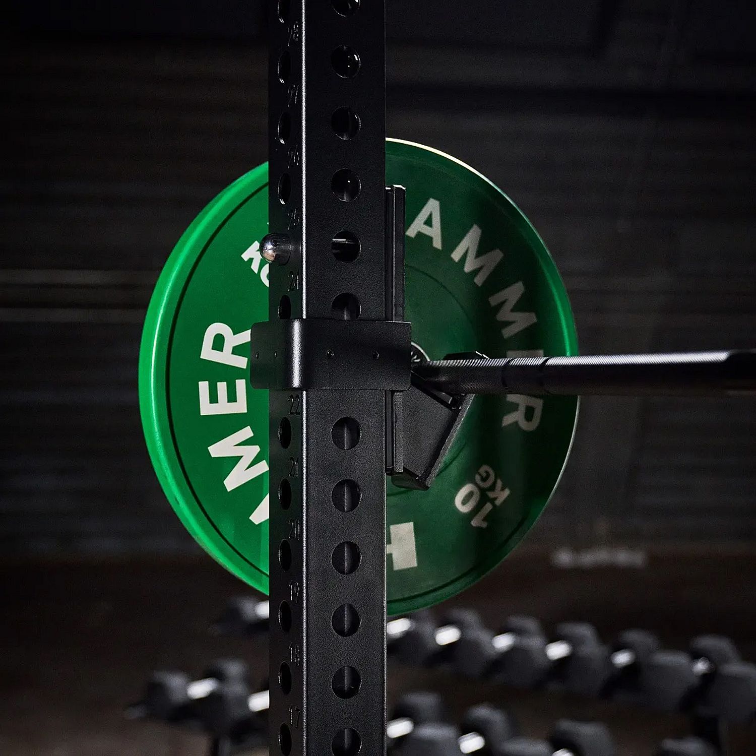 145319-Hammer-F-PR-Power-Rack-afbeelding-5