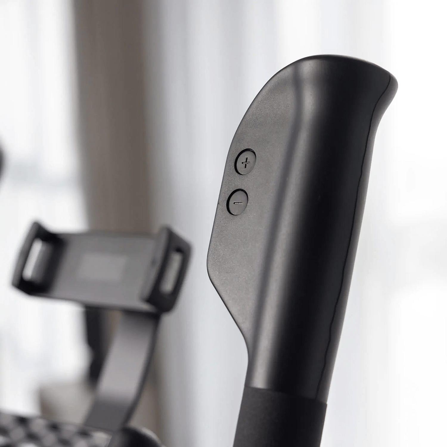 99399-Kettler-HOI-CROSS-Pro-Crosstrainer-Blueberry-Green-afbeelding-6