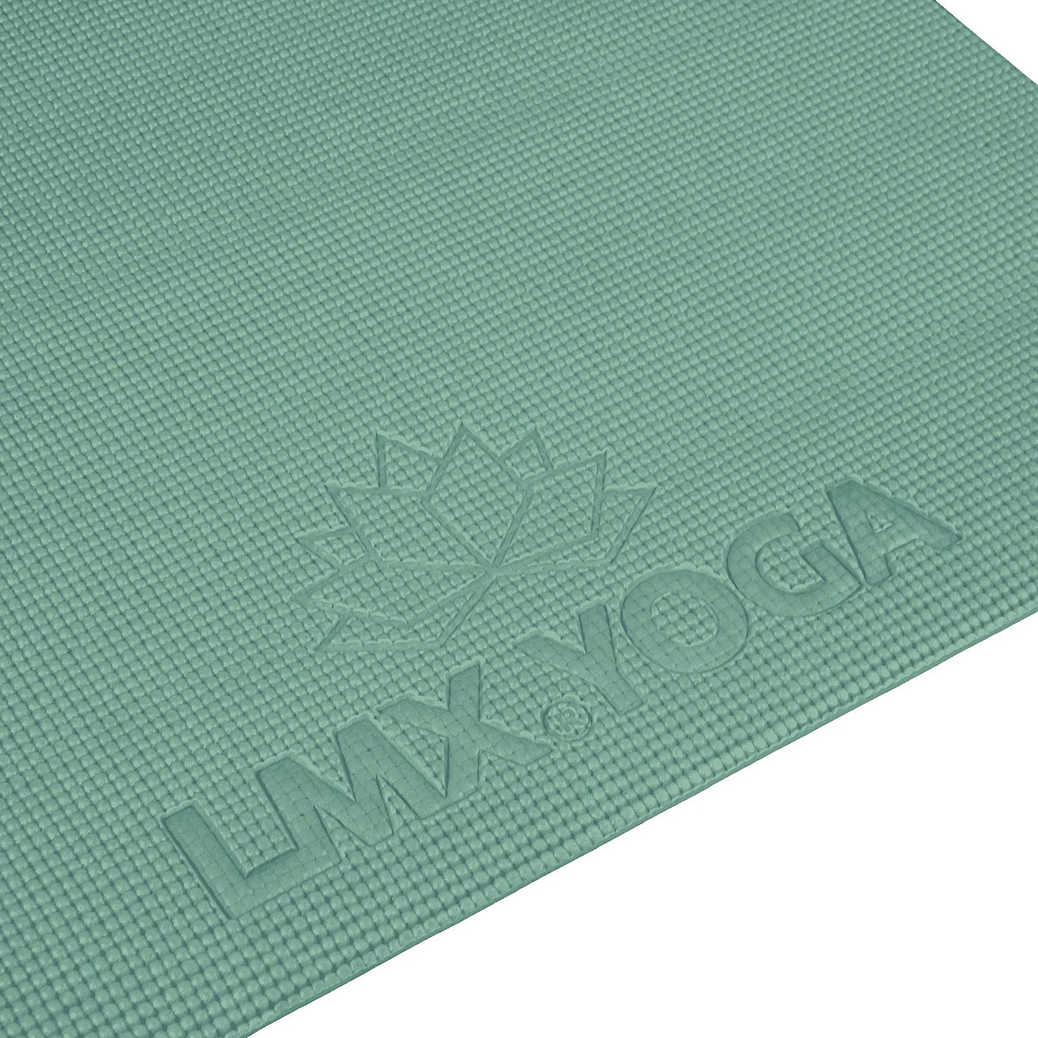 145776-Lifemaxx-yoga-mat-sticky-183x61x06cm-gree-afbeelding-3