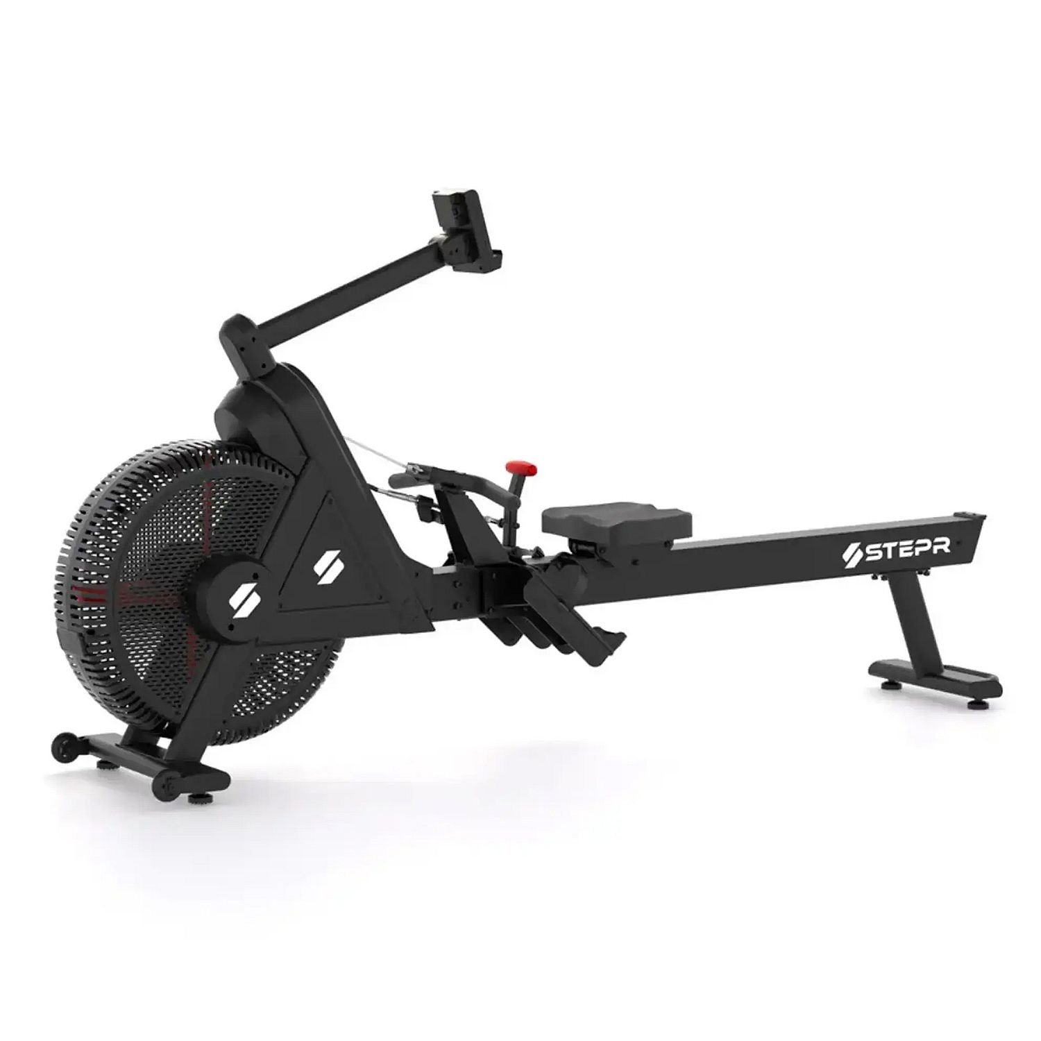145707-STEPR-Rower-XL-VPR-afbeelding-8
