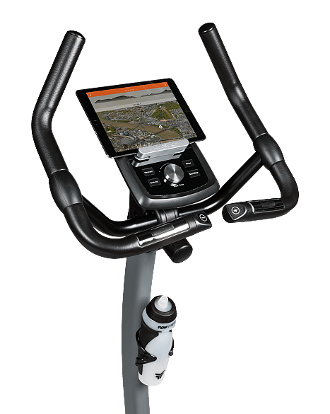 40803-Flow-Fitness-Turner-hometrainer-DHT2500i-afbeelding-4