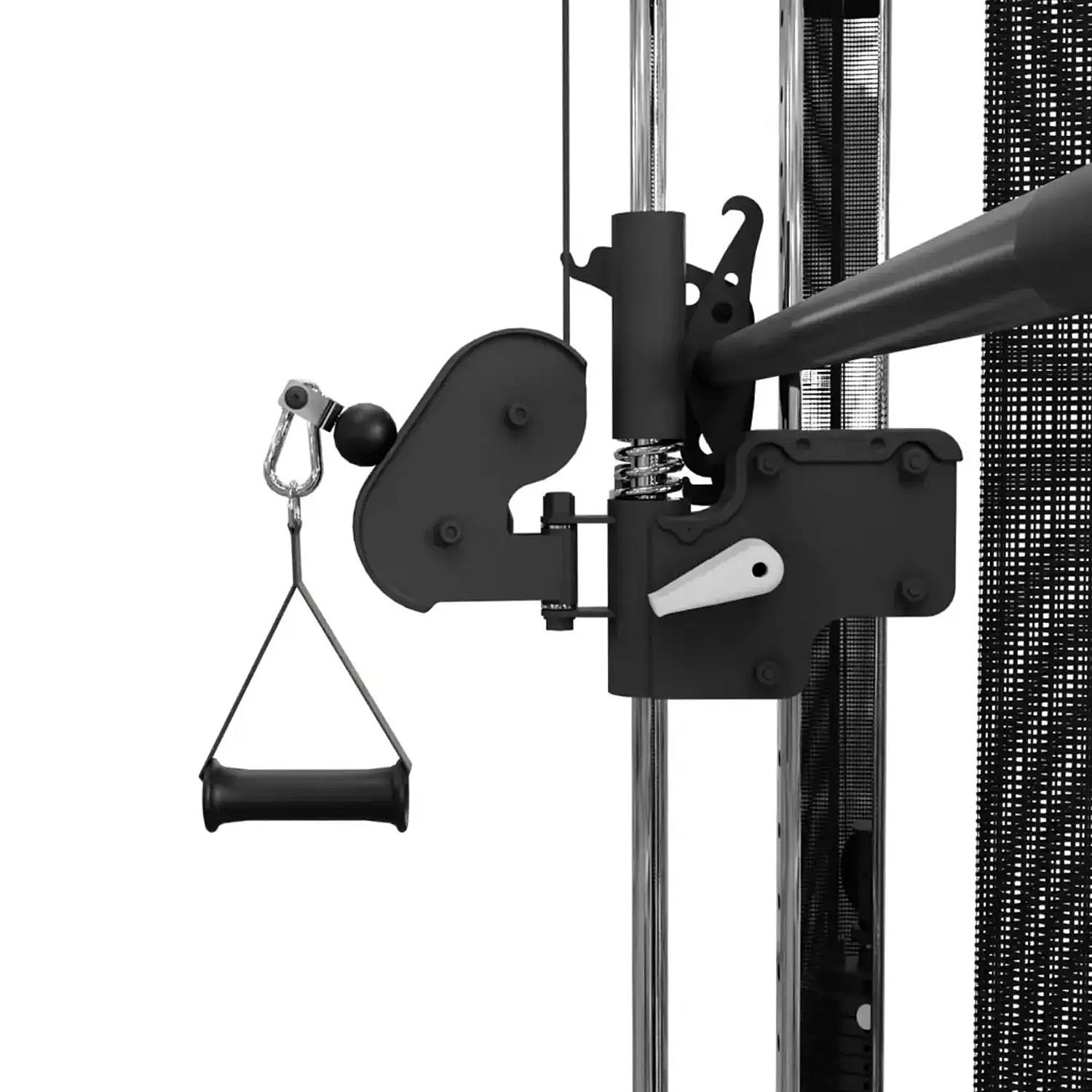 123686-Inspire-SF6-Smith-Functional-Trainer-Package-afbeelding-4