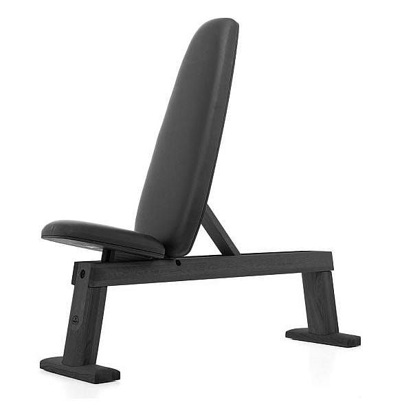 ofnr0254_zwart-NOHrD-WeightBench-halterbank-zwart-afbeelding-1