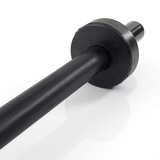 83172-Muscle-Power-Aluminium-Technique-Stang-afbeelding-4