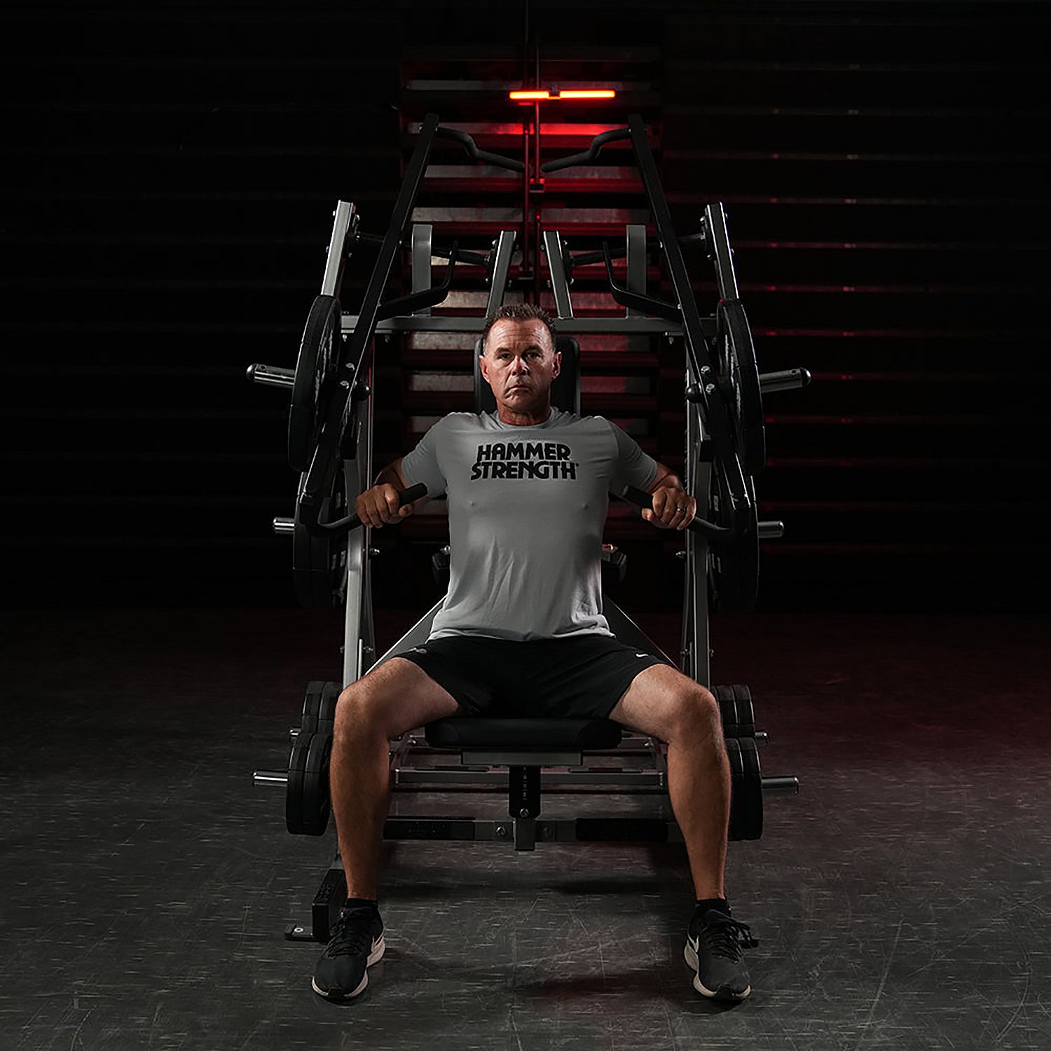 145873-Hammer-Strength-Plate-Loaded-Iso-Lateral-ChestBack-afbeelding-6