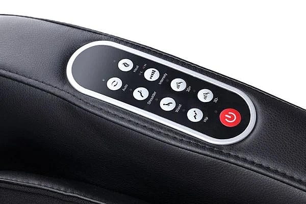 90602-NRG-Wellness-Massagestoel-Excellent-afbeelding-3