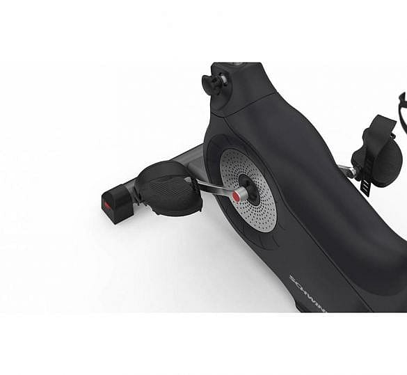 40397-Schwinn-hometrainer-570U-afbeelding-5