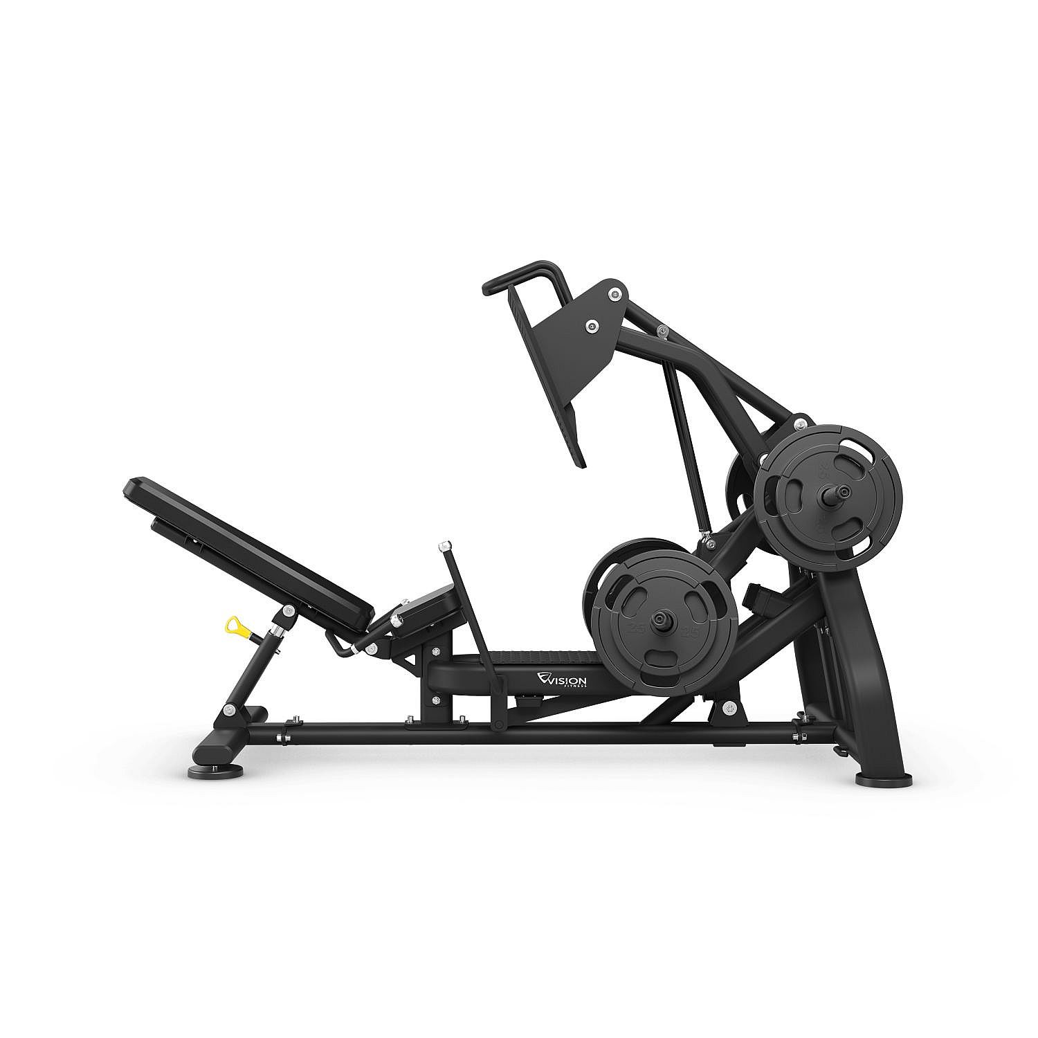 114020-Vision-Fitness-leg-press-plate-loaded-afbeelding-3