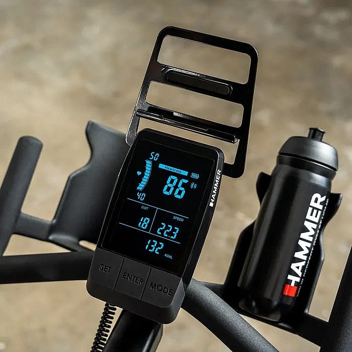 121668-Hammer-Maximum-Speed-Pro-afbeelding-3