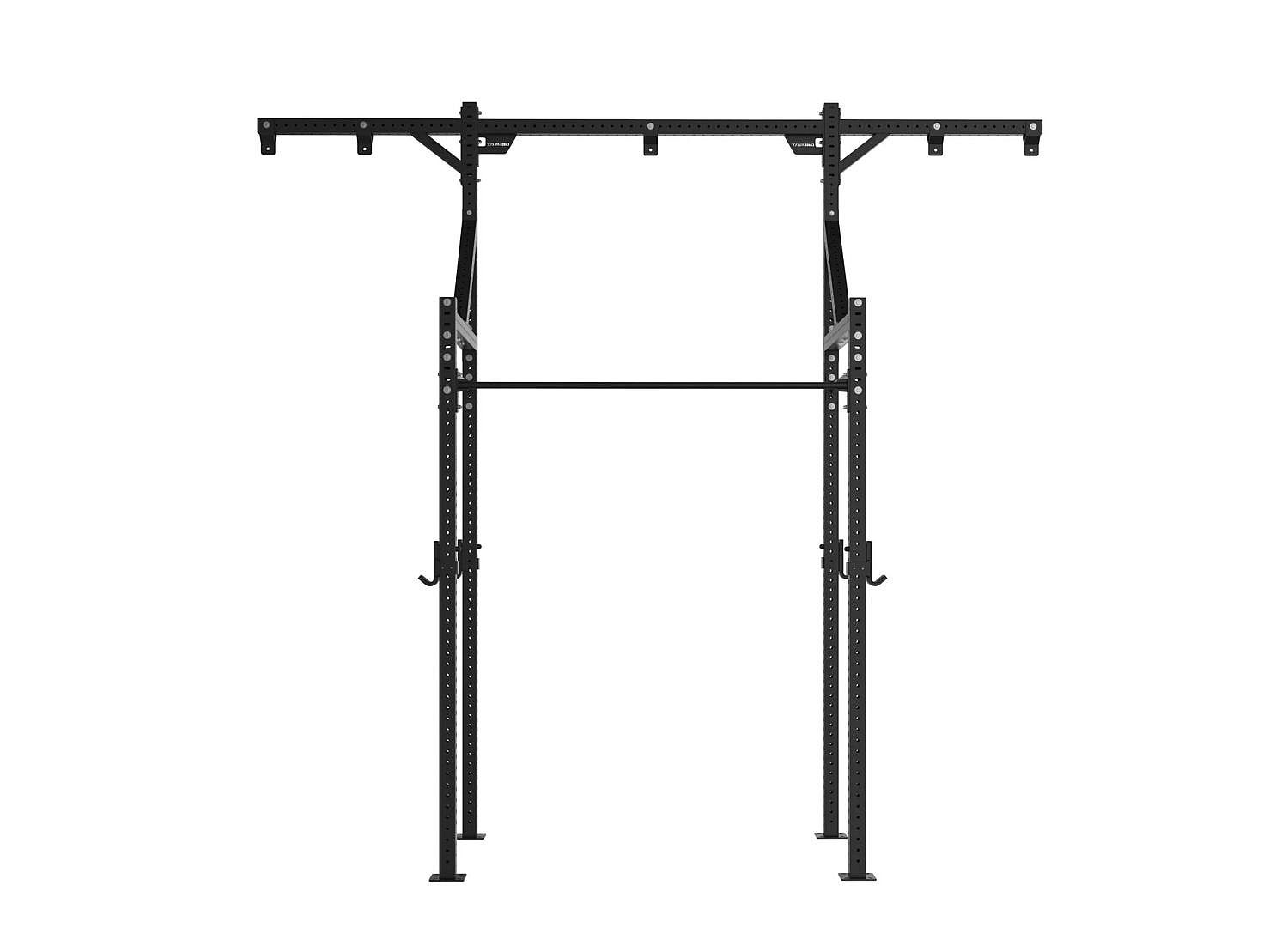90645-Lifemaxx-Crossmaxx-Rig-XL-free-standing-model-H5-afbeelding-3