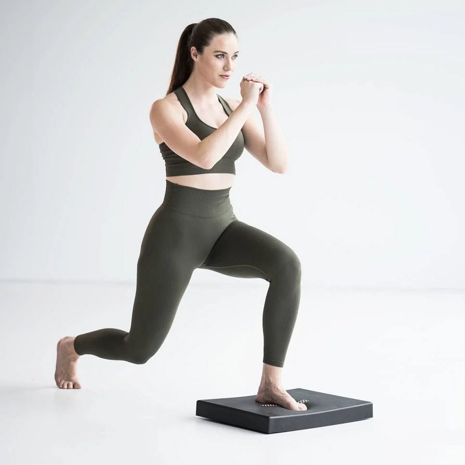 145925-Lifemaxx-Balance-Pad-afbeelding-4