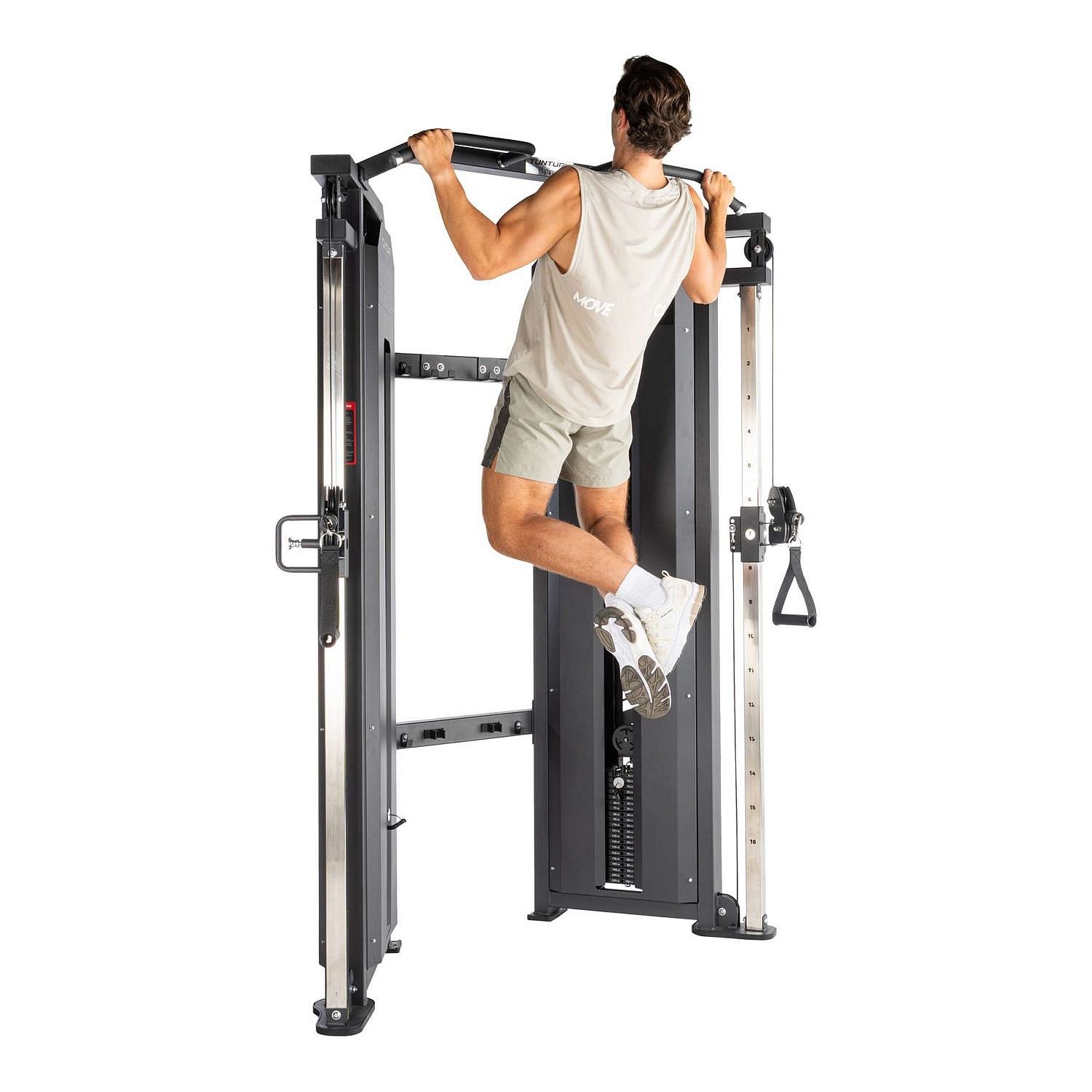 121770-Tunturi-Platinum-Functional-Trainer-Selectorized-afbeelding-6