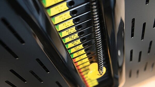 95505-Toorx-Pin-Loaded-Adductor-PLX-3600-afbeelding-2