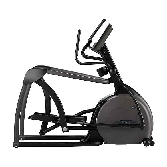 73568-Vision-Crosstrainer-elliptical-S600E-afbeelding-2