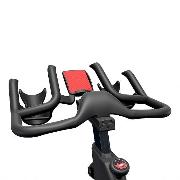 74018-Life-Fitness-ICG-Indoor-Cycle-IC4-afbeelding-8