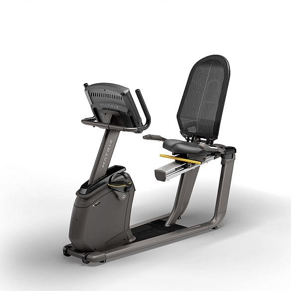 73995-Matrix-Ligfiets-R50-XIR-afbeelding-4