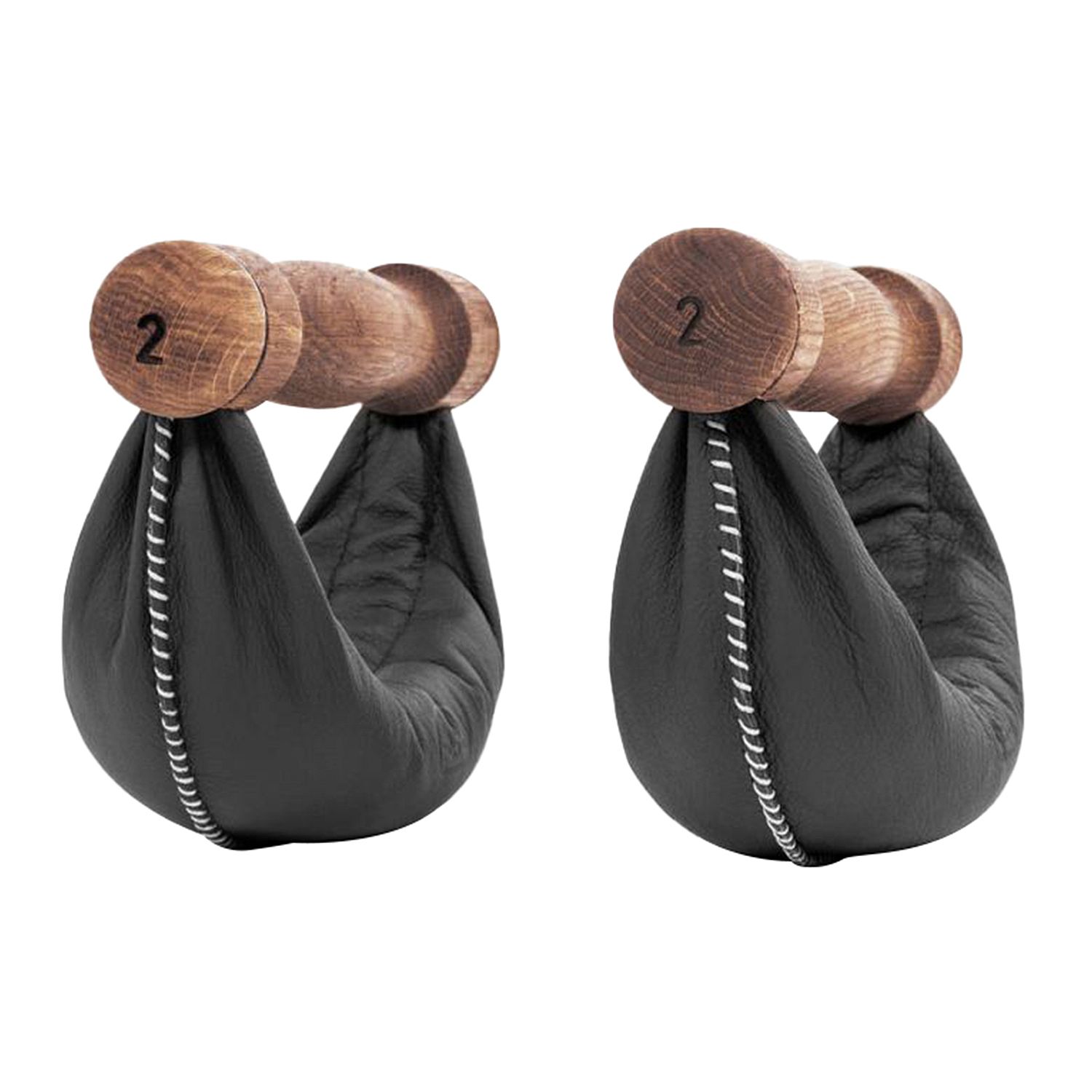 102432-NOHrD-Swingbell-vintage-eikenhout-6-kg-afbeelding-1