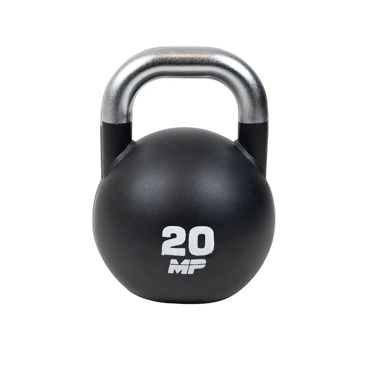 104839-Muscle-Power-Competitie-Kettlebell-28-kg-afbeelding-5