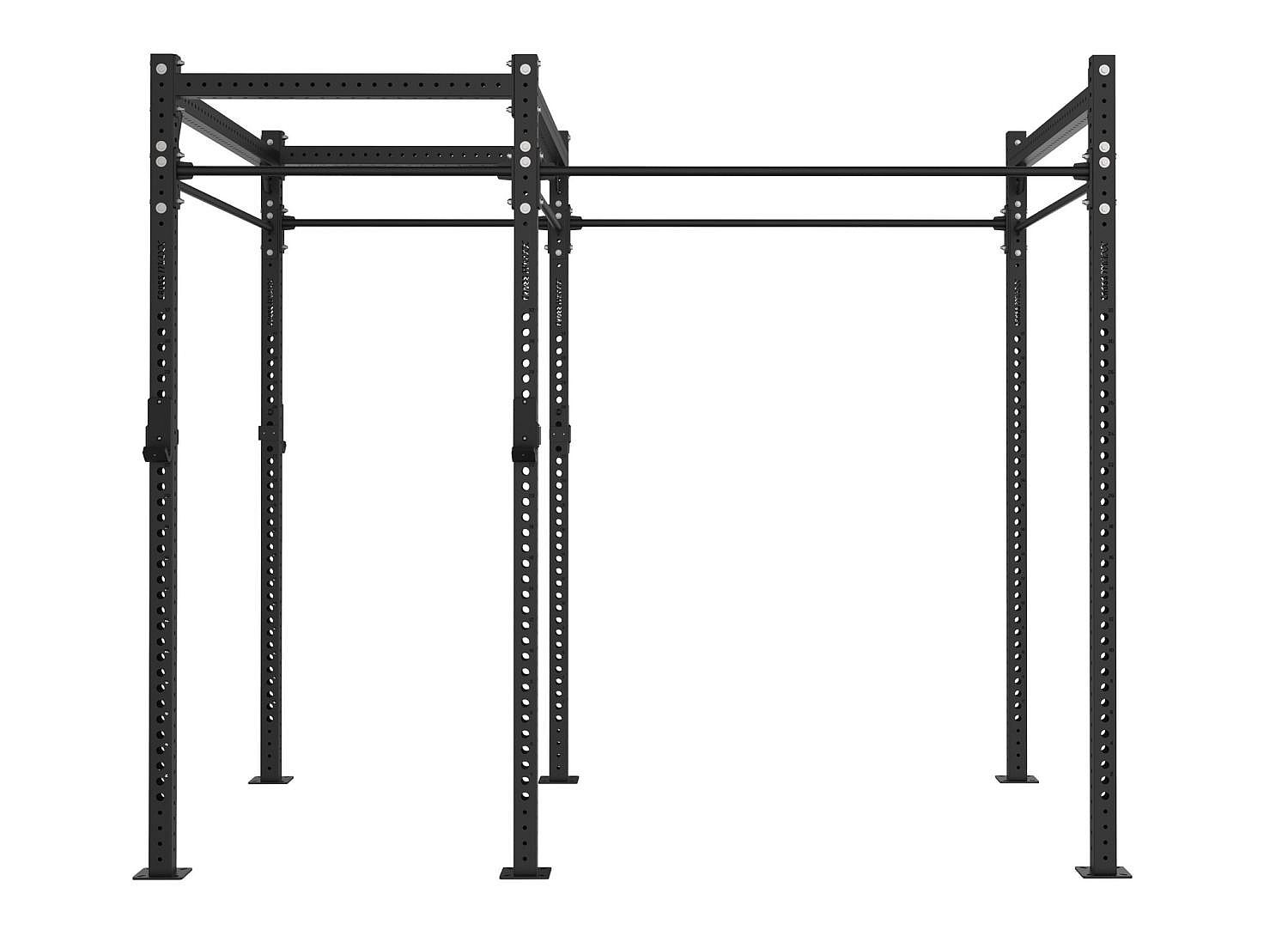 90638-Lifemaxx-Crossmaxx-Rig-XL-free-standing-model-F10-afbeelding-3