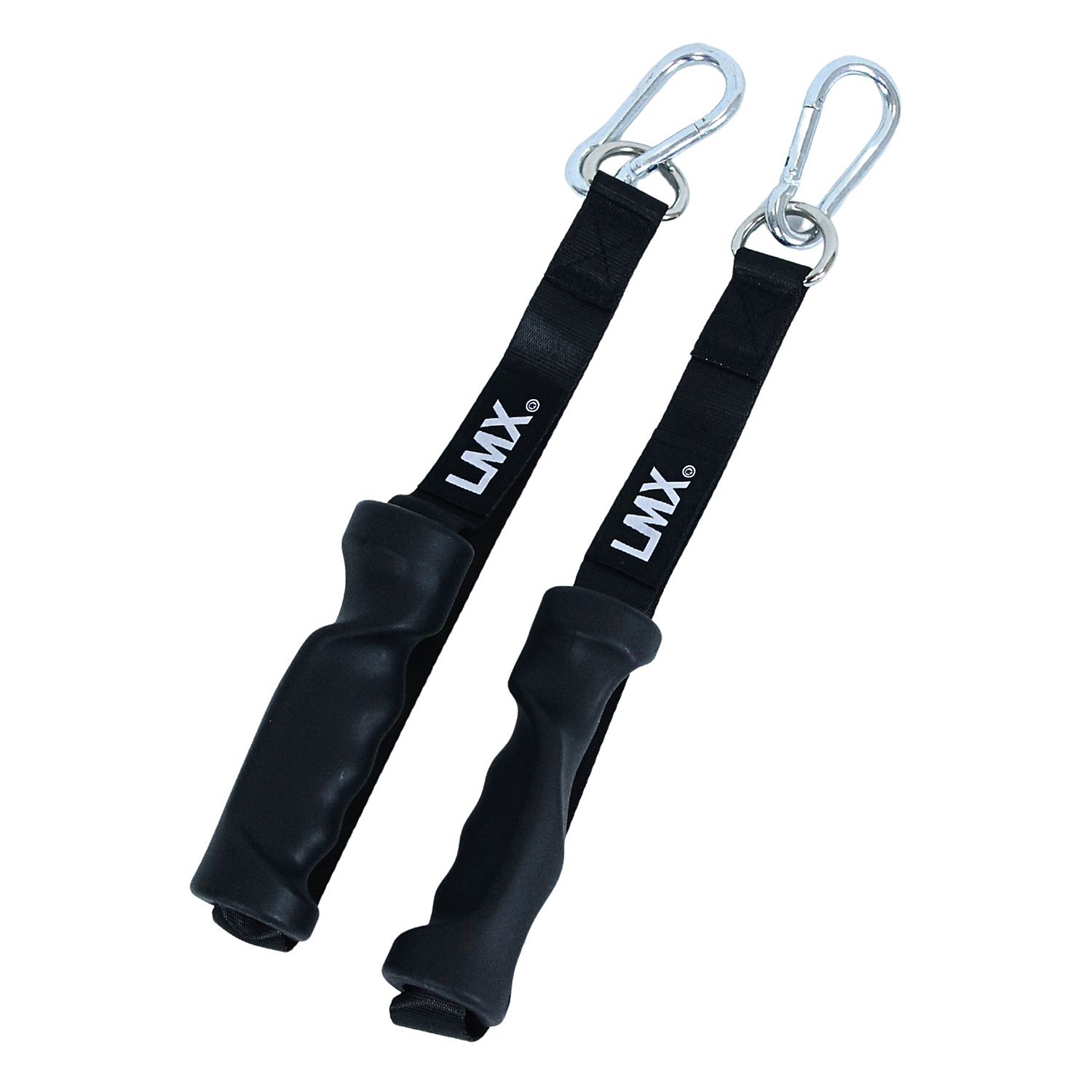 145761-Lifemaxx-ergo-strap-handle-pair-afbeelding-1