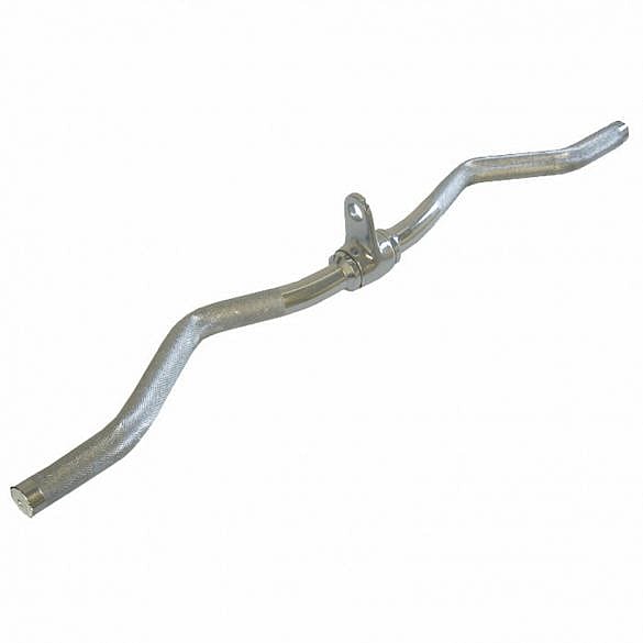 18061-Finnlo-Triceps-Bar-gebogen-17632-afbeelding-1