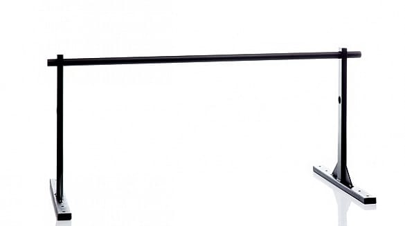 29609-Muscle-Power-Pull-Up-Bar-muur---plafond-MP1167-afbeelding-2