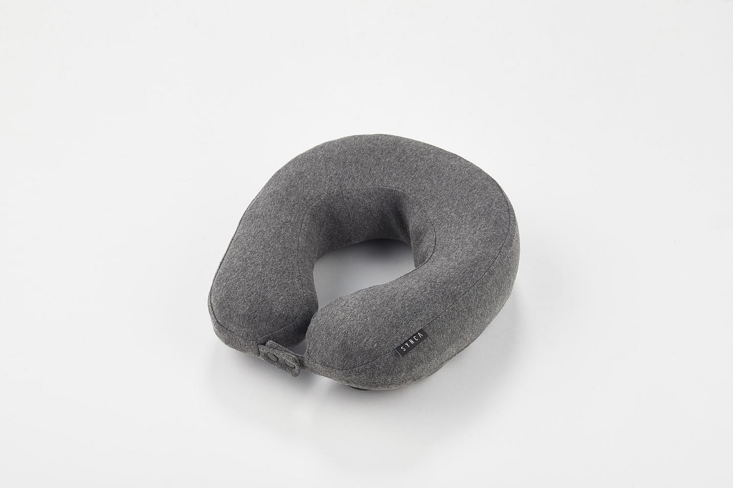 113333-Synca-nekMo-reiskussen-grijs-afbeelding-2