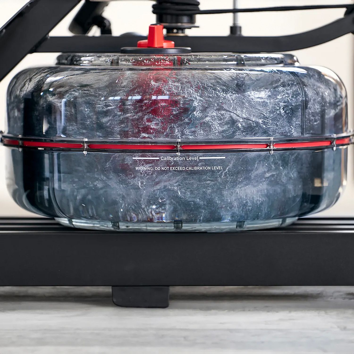 143639-Hammer-Roeitrainer-RowFlow-10.0-afbeelding-3