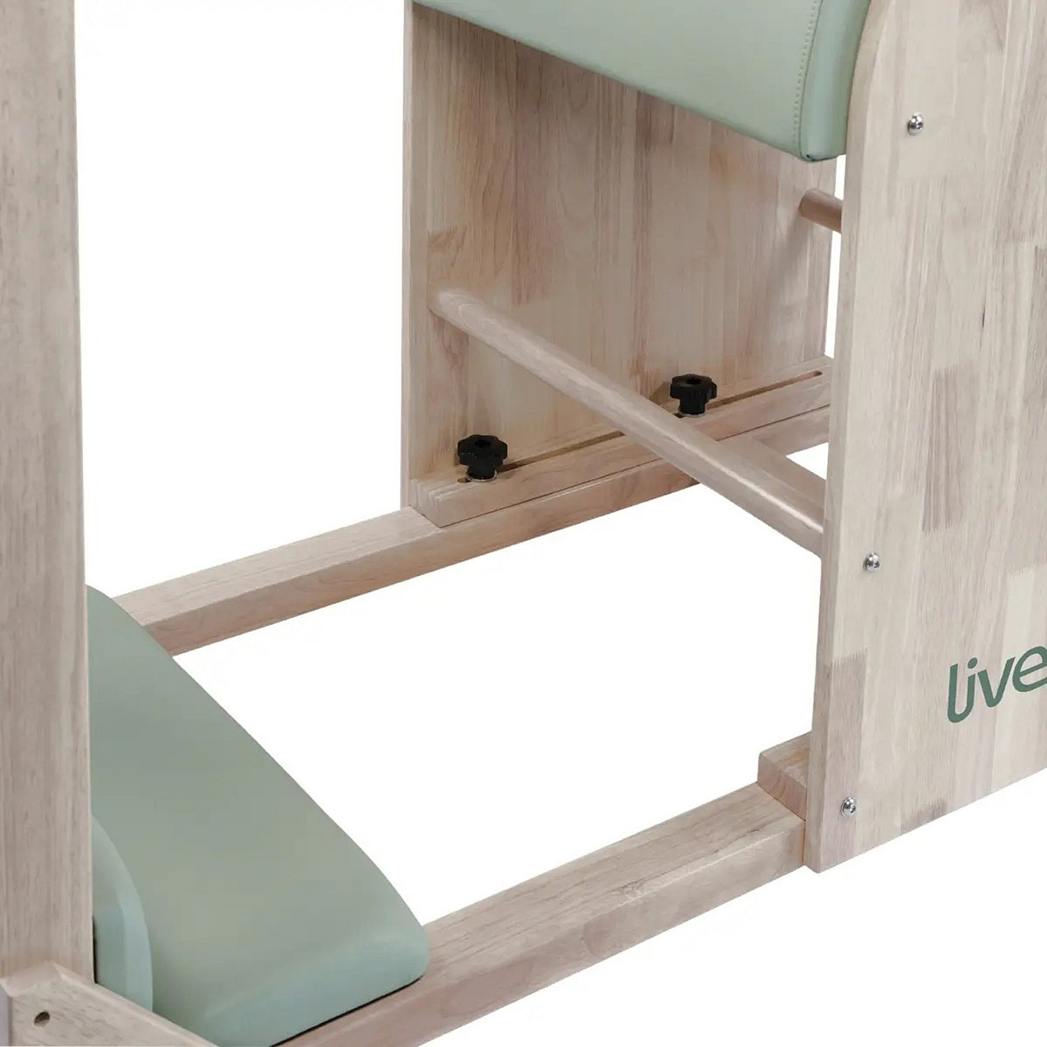 145829-Liveness-PTX1900-Ladder-Barrel-Eikenhout-Green-Tea-afbeelding-4