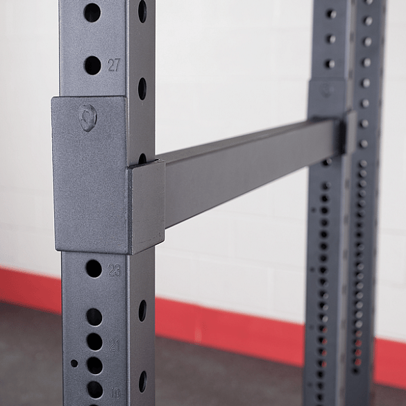 35668-Body-Solid-Commercial-extended-power-rack-afbeelding-4