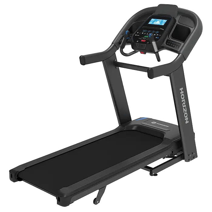 107843-Horizon-Loopband-7.4-AT-afbeelding-1