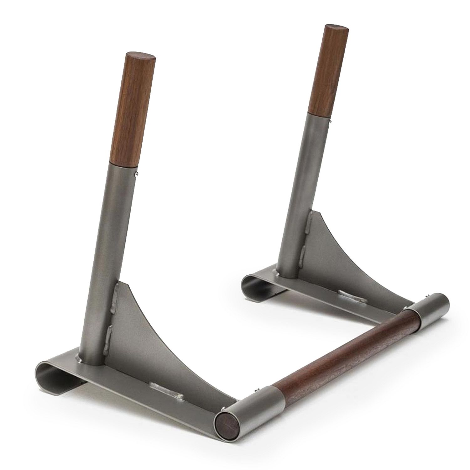 66220-NOHrD-multi-adapter-voor-het-WallBars-wandrek-walnoothout-afbeelding-1