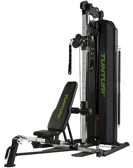 Tunturi krachtstation Home Gym HG80