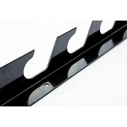 21992-Muscle-Power-Gunrek-voor-10-halterstangen-MP930-afbeelding-2