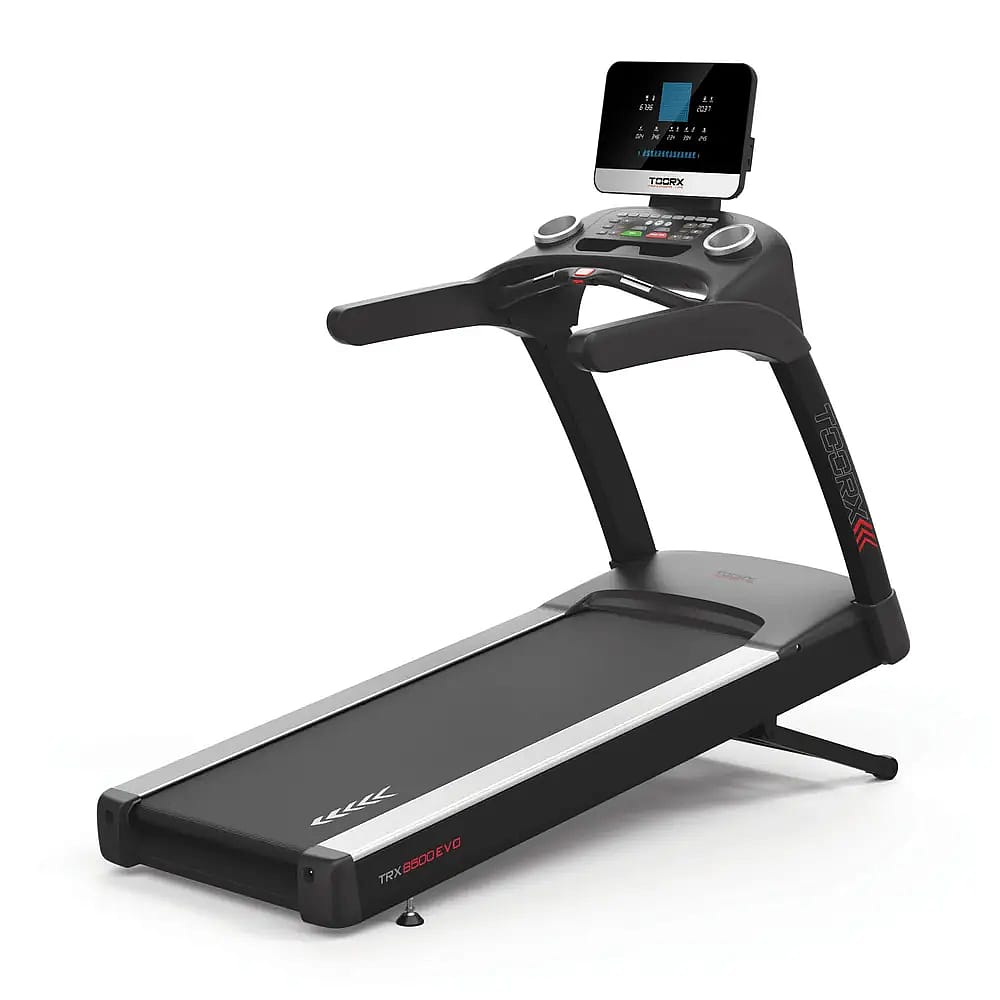 102181-Toorx-TRX-8500-EVO-Loopband-afbeelding-5