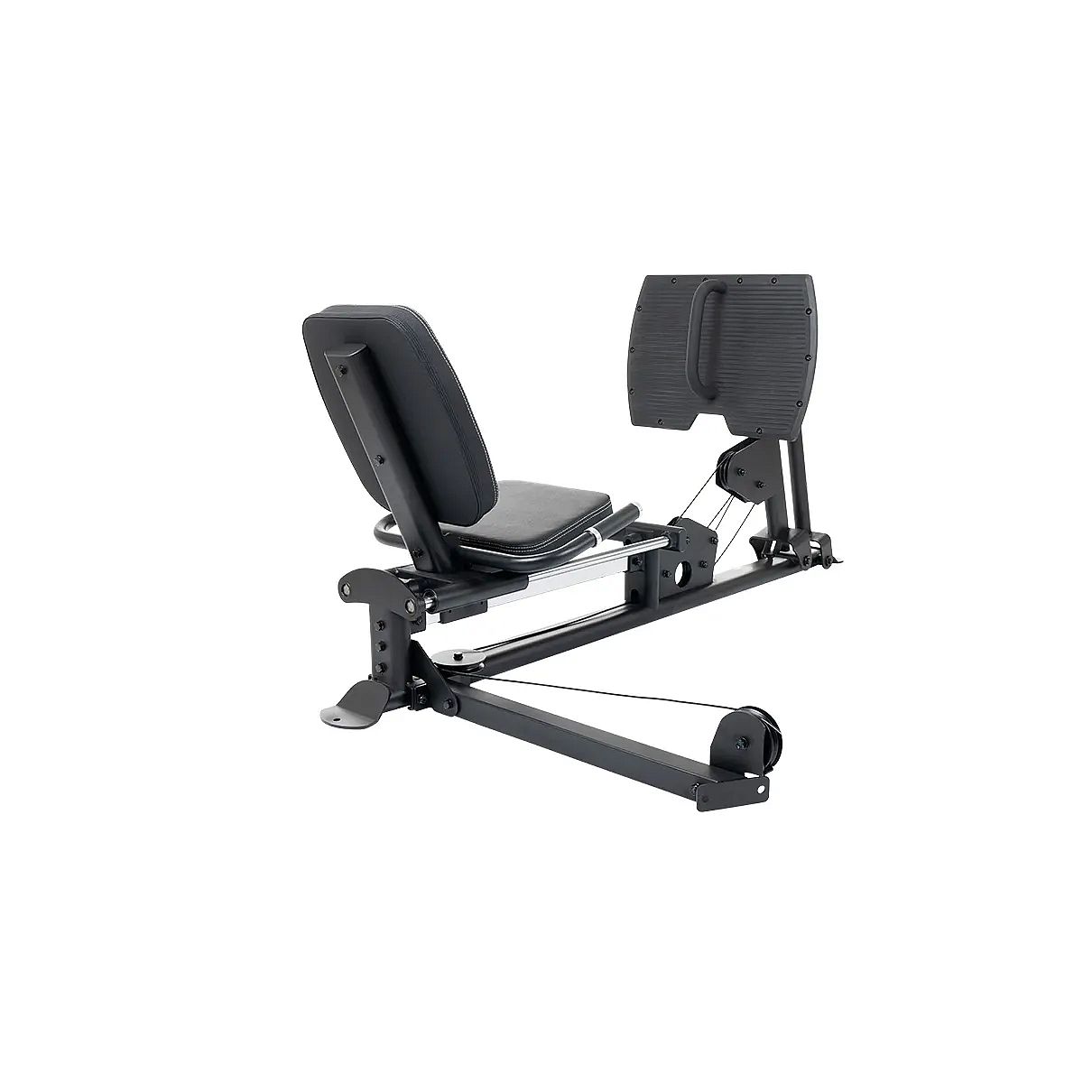 102358-Hammer-Leg-press-for-Autark-5.0--7.0-afbeelding-2