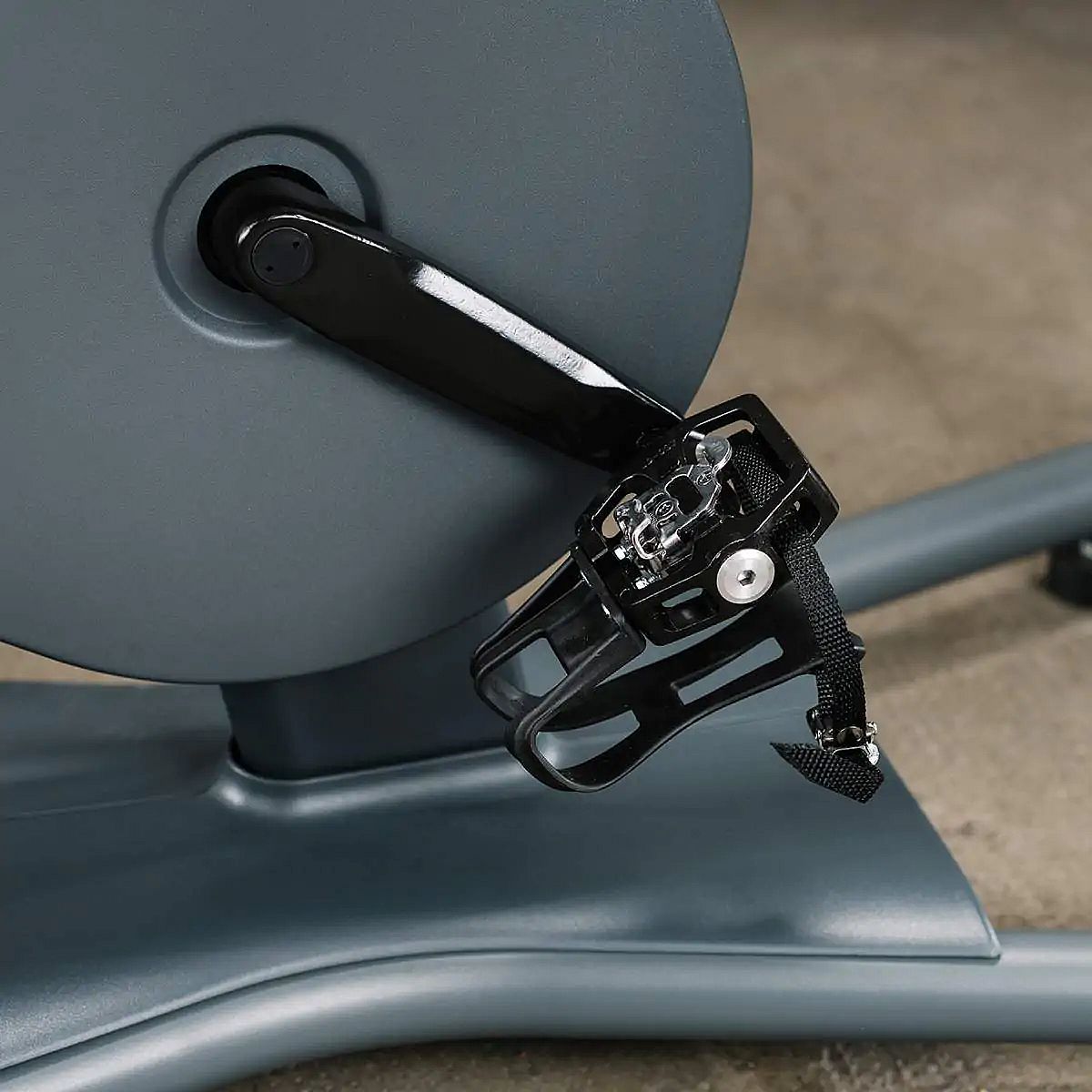 99406-Kettler-HOI-FRAME-Indoor-Cycling-Bike-Stone-afbeelding-6