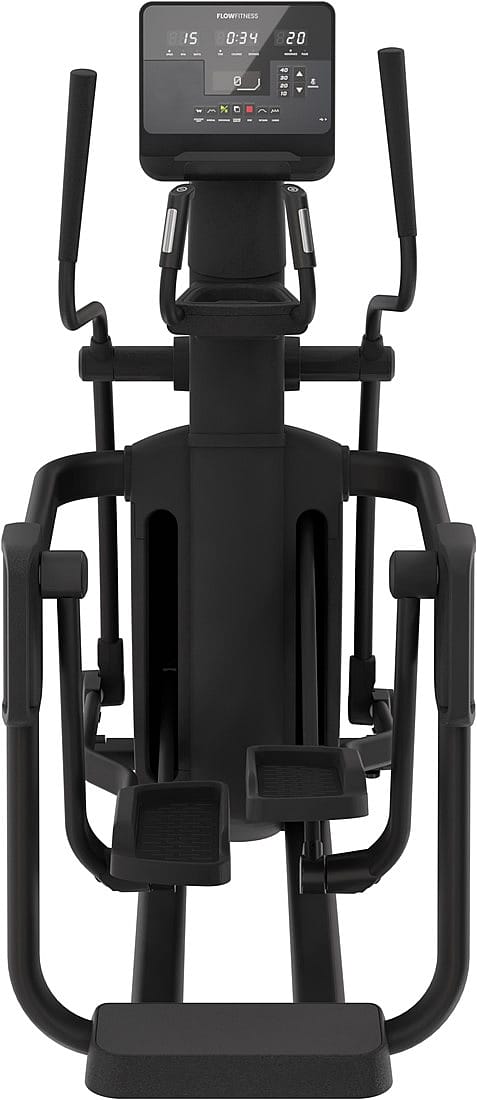 113696-Flow-Fitness-Perform-Pro-X6i-Crosstrainer-LED-Console-afbeelding-4