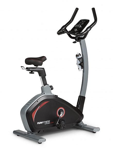 40800-Flow-Fitness-Turner-hometrainer-DHT2000i-afbeelding-1
