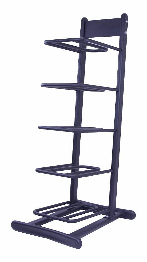 19240-Lifemaxx-Powerbag-Opbergrek-voor-5-stuks-afbeelding-2