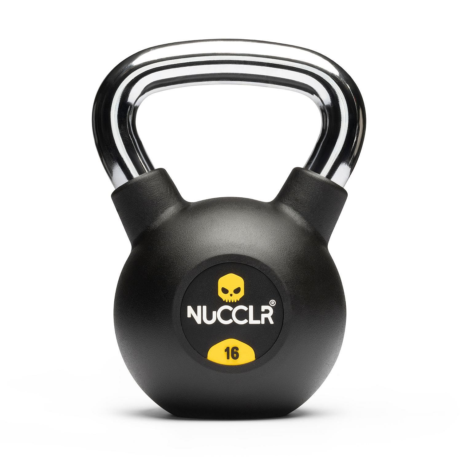 107962-NUCCLR-PU-kettlebell-16-KG-afbeelding-2